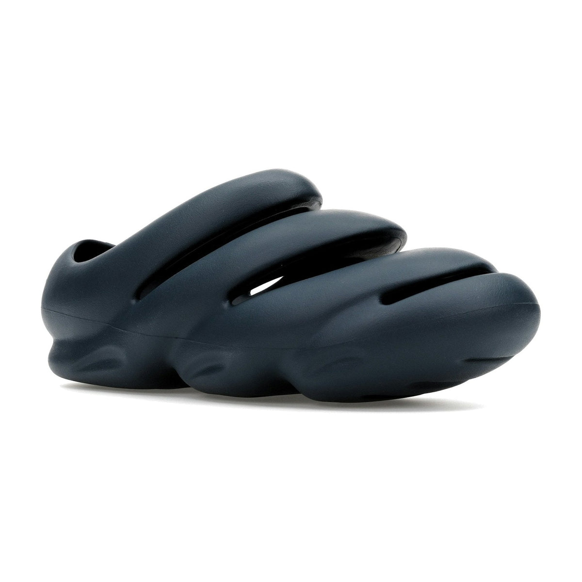 Crocs The Roy Deep Nightfall Blue
