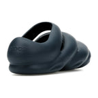 Crocs The Roy Deep Nightfall Blue