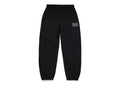 Denim Tears ADG Sweatpants Black