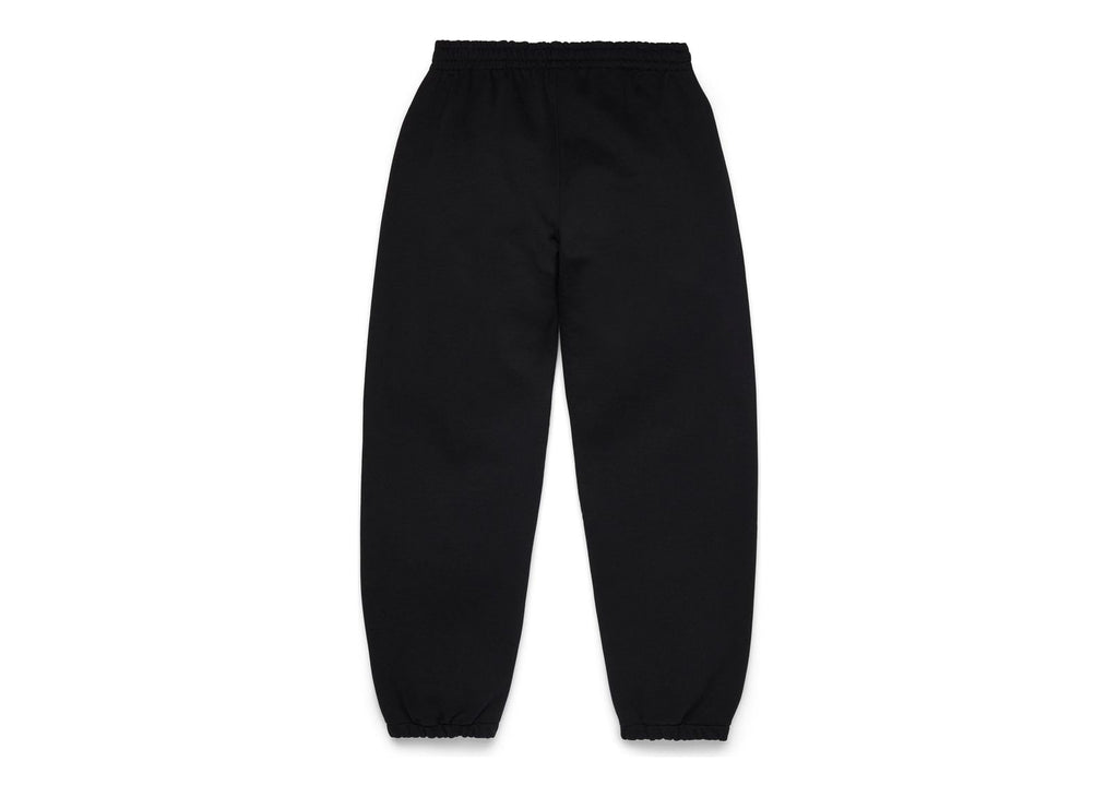 Denim Tears ADG Sweatpants Black