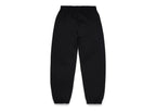 Denim Tears ADG Sweatpants Black