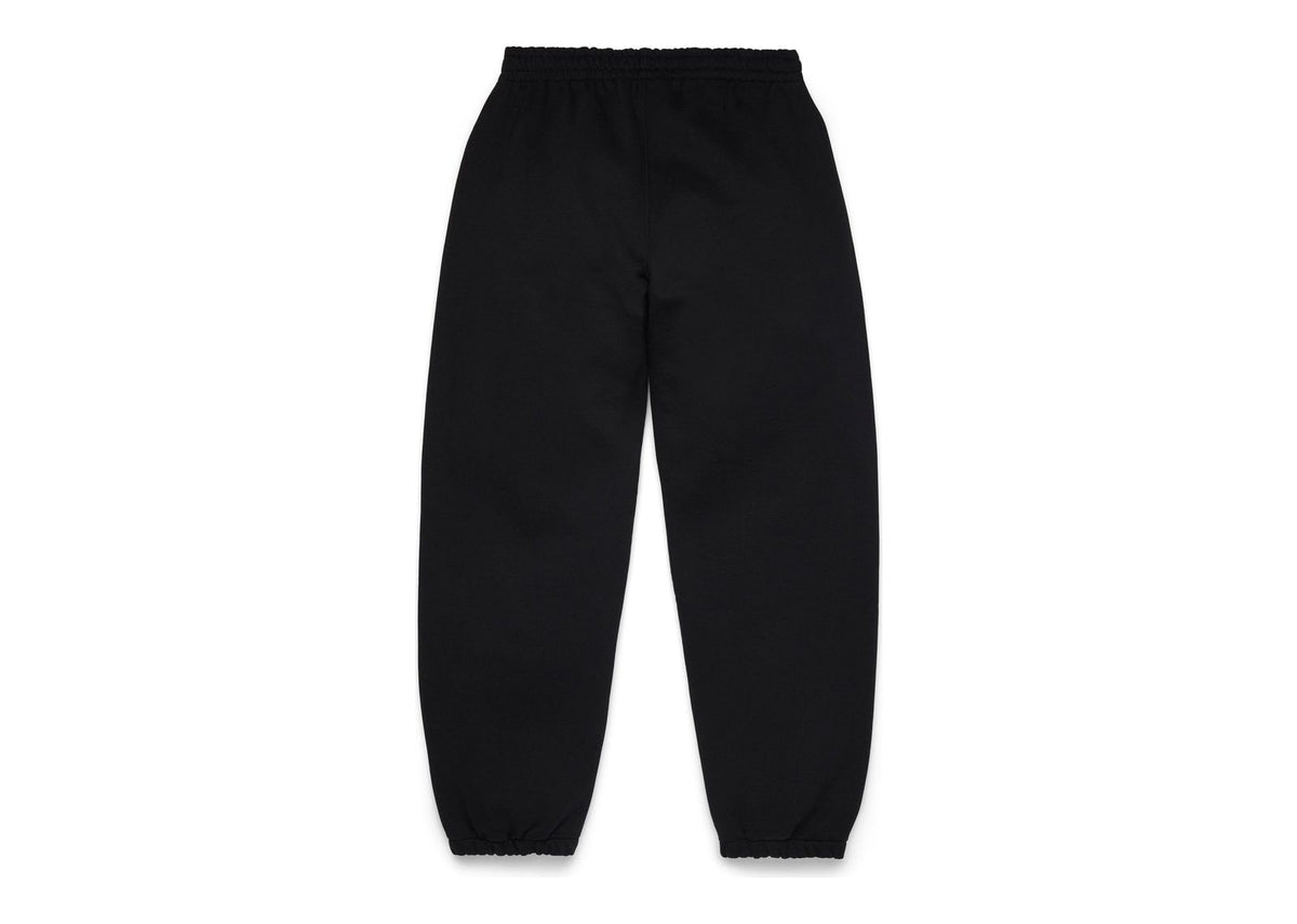 Denim Tears ADG Sweatpants Black