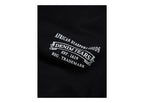 Denim Tears ADG Sweatpants Black