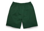 Denim Tears ADG Sweatshorts Green