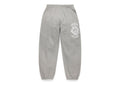 Denim Tears Denim U Sweatpants Grey