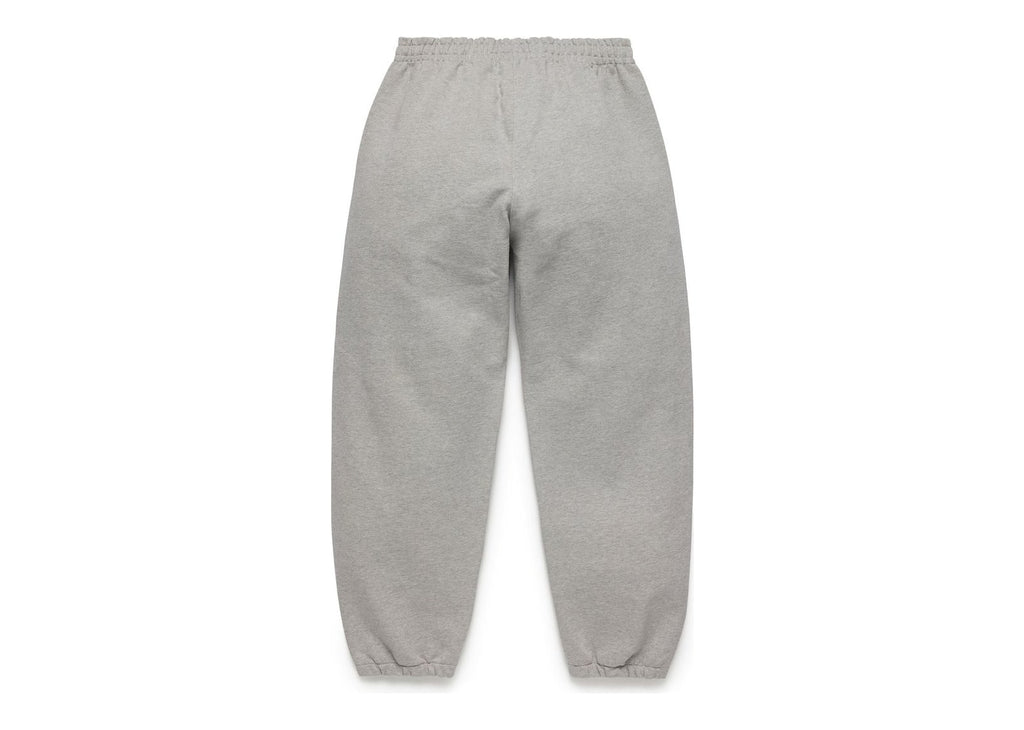 Denim Tears Denim U Sweatpants Grey