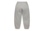 Denim Tears Denim U Sweatpants Grey