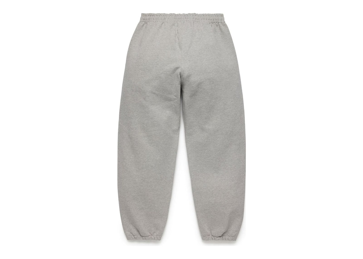 Denim Tears Denim U Sweatpants Grey