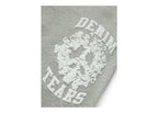 Denim Tears Denim U Sweatpants Grey
