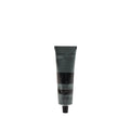 Aesop resolute hydrating body balm 100ml uni