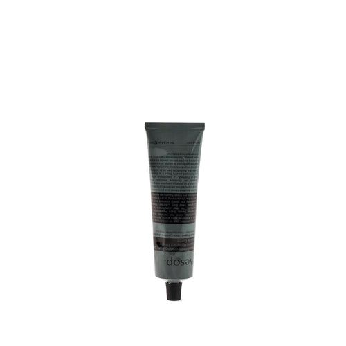 Aesop resolute hydrating body balm 100ml uni