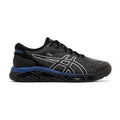 Dime x ASICS Gel Quantum 360 8 GORE-TEX Black