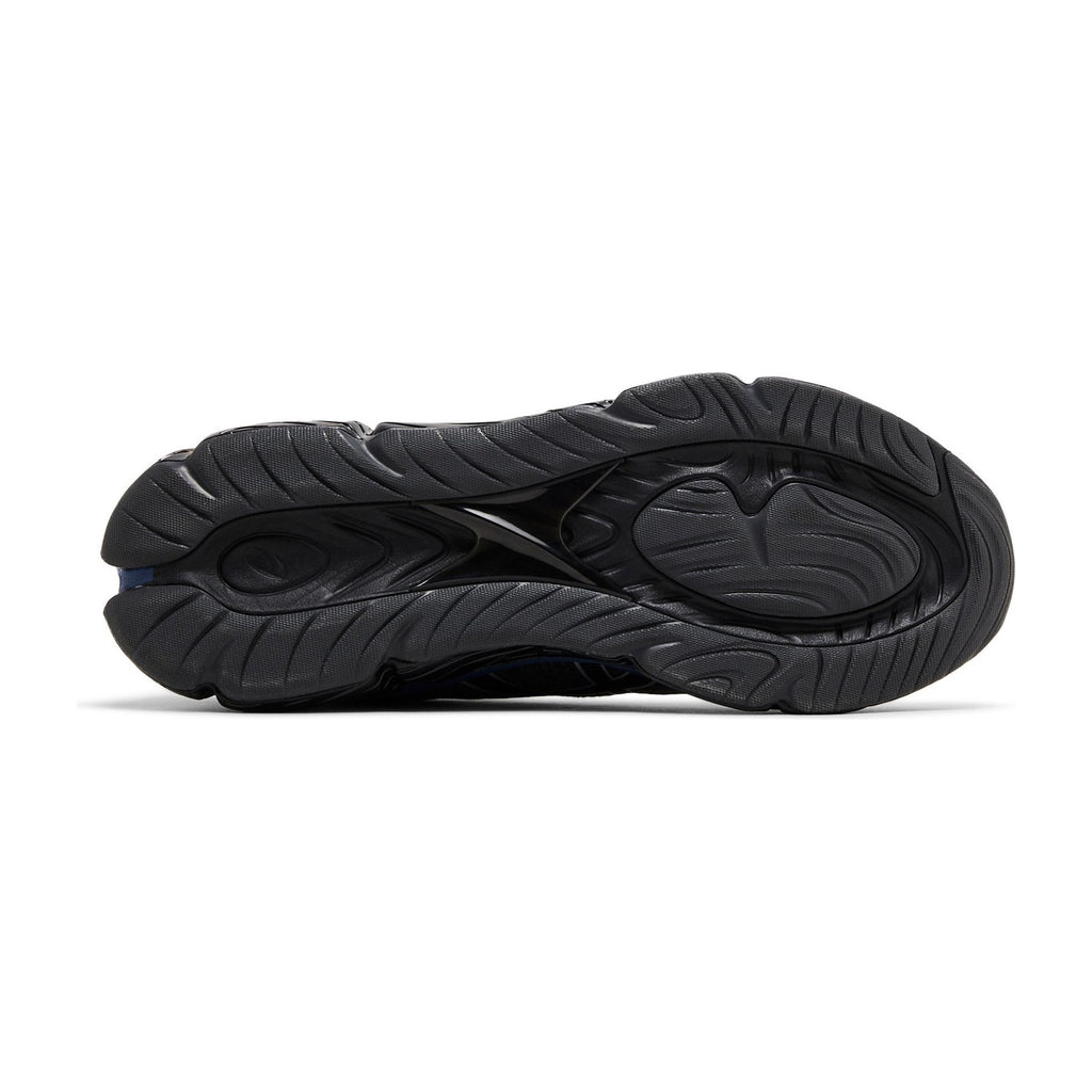 Dime x ASICS Gel Quantum 360 8 GORE-TEX Black