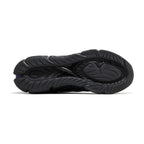 Dime x ASICS Gel Quantum 360 8 GORE-TEX Black