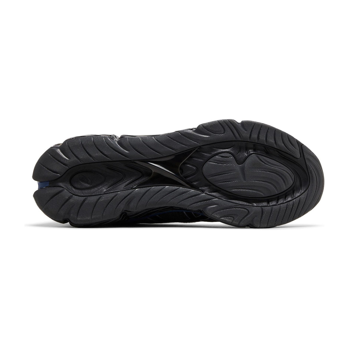 Dime x ASICS Gel Quantum 360 8 GORE-TEX Black
