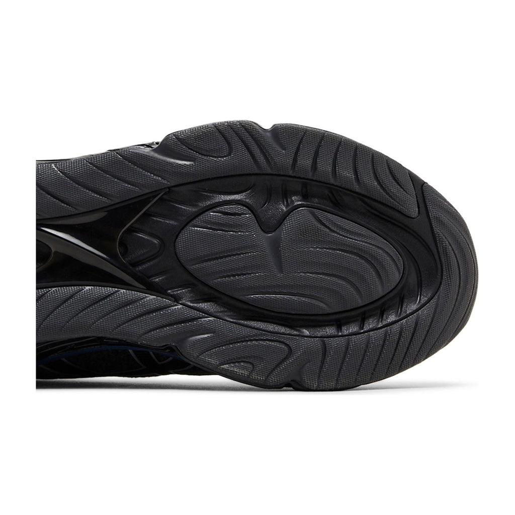 Dime x ASICS Gel Quantum 360 8 GORE-TEX Black