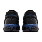 Dime x ASICS Gel Quantum 360 8 GORE-TEX Black