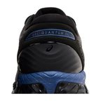 Dime x ASICS Gel Quantum 360 8 GORE-TEX Black