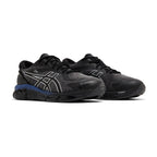 Dime x ASICS Gel Quantum 360 8 GORE-TEX Black