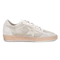 Golden Goose Ball Star Unique Sneaker Bej