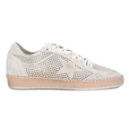 Golden Goose Ball Star Unique Sneaker Bej