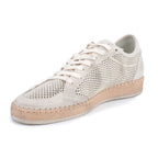 Golden Goose Ball Star Unique Sneaker Bej