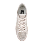Golden Goose Ball Star Unique Sneaker Bej