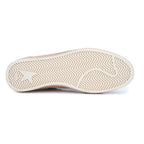 Golden Goose Ball Star Unique Sneaker Bej