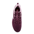Skechers Graceful Get Connected 12615-WINE
