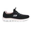 Skechers Summits 150119-BKPK