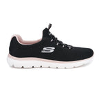 Skechers Summits 150119-BKPK