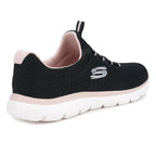 Skechers Summits 150119-BKPK