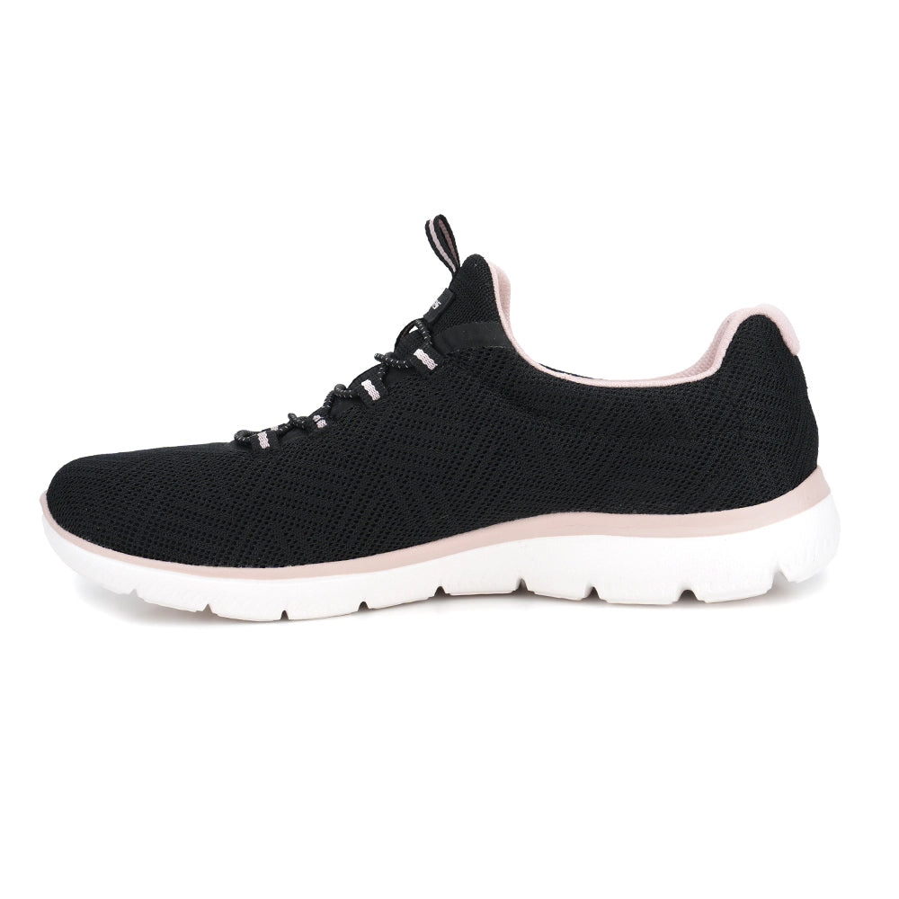 Skechers Summits 150119-BKPK