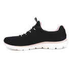 Skechers Summits 150119-BKPK