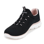 Skechers Summits 150119-BKPK