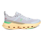 On Running Cloudpulse Next Gri Yellow