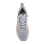 On Running Cloudpulse Next Gri Yellow
