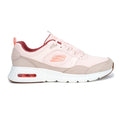 Skechers Air Court-Retro Avenue 150075-LPMT