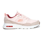 Skechers Air Court-Retro Avenue 150075-LPMT