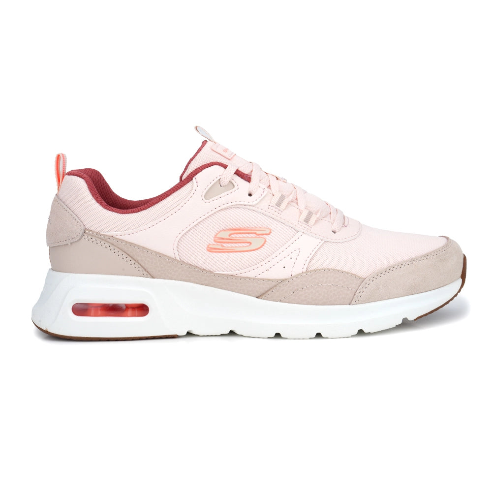Skechers Air Court-Retro Avenue 150075-LPMT