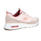 Skechers Air Court-Retro Avenue 150075-LPMT