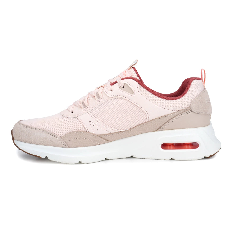 Skechers Air Court-Retro Avenue 150075-LPMT