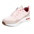 Skechers Air Court-Retro Avenue 150075-LPMT