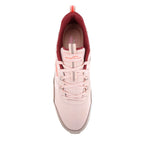Skechers Air Court-Retro Avenue 150075-LPMT