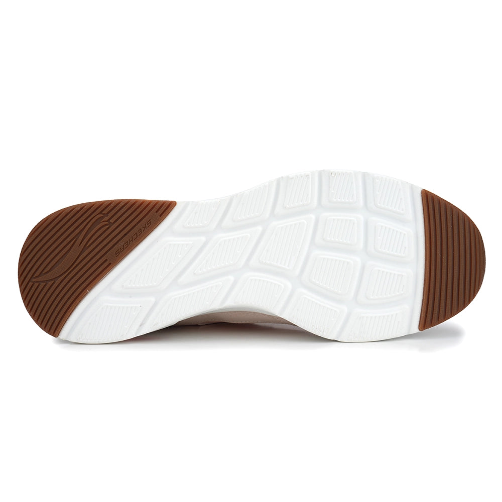 Skechers Air Court-Retro Avenue 150075-LPMT