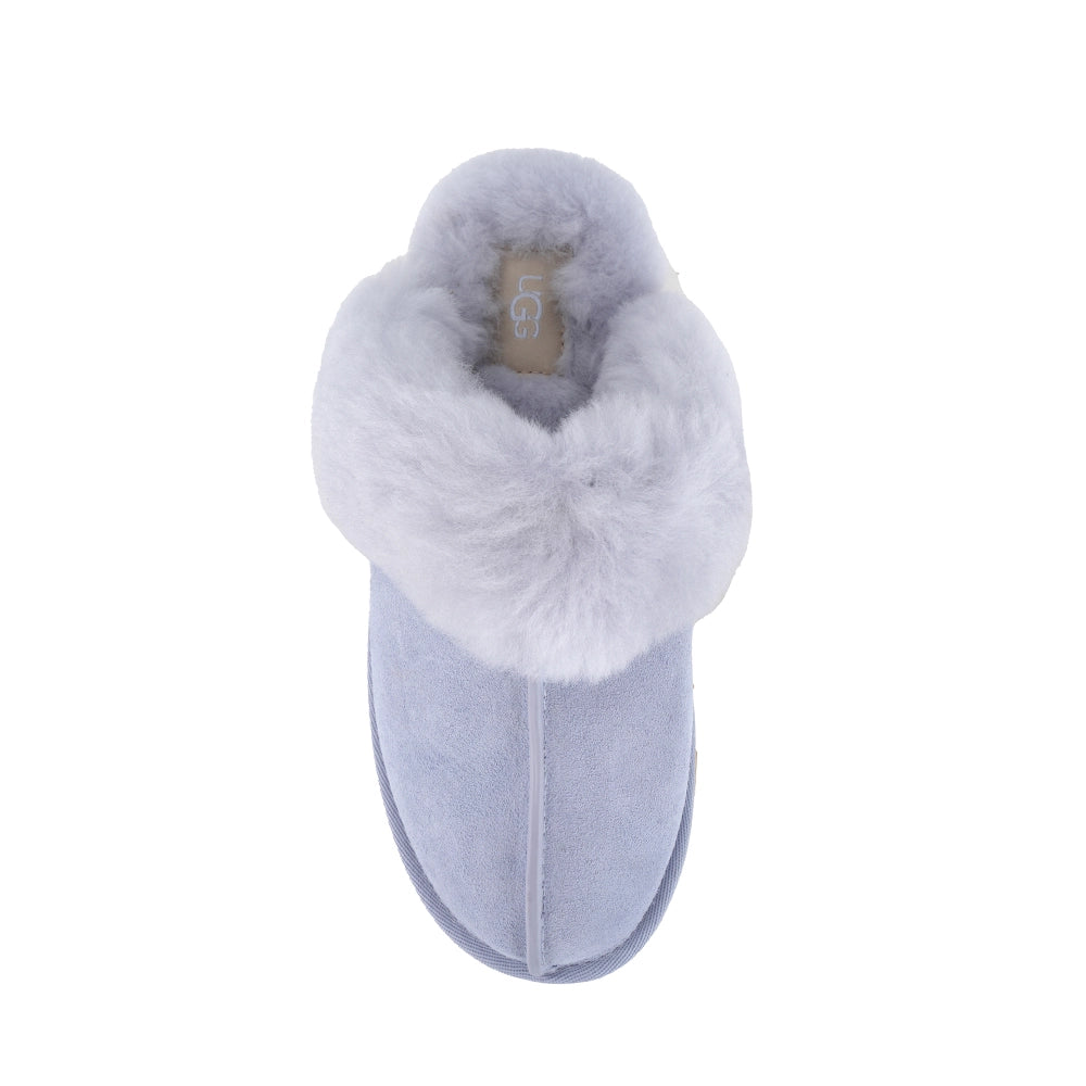 Ugg Disquette Slipper Lila (W)