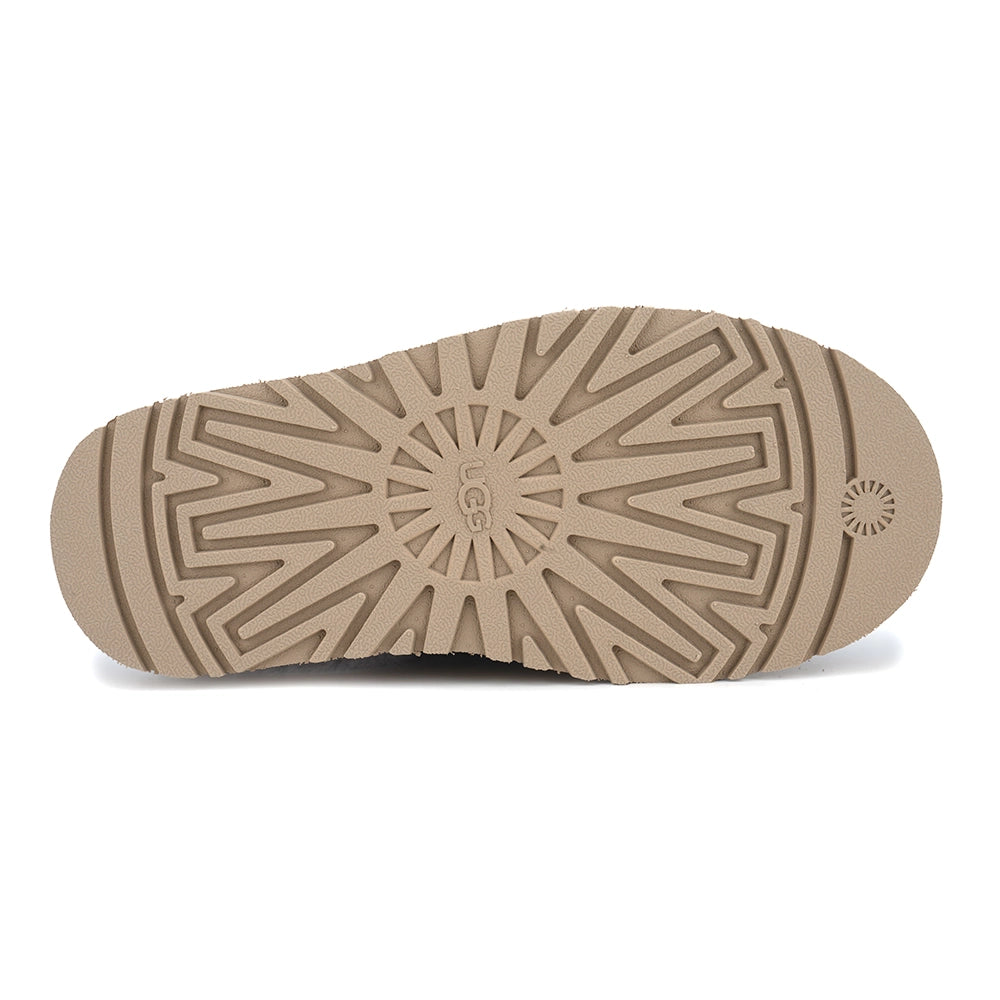 Ugg Disquette Slipper Lila (W)