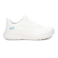 Skechers Bobs Squad Chaos 117209-OFWT