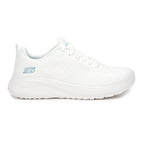Skechers Bobs Squad Chaos 117209-OFWT