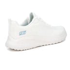 Skechers Bobs Squad Chaos 117209-OFWT